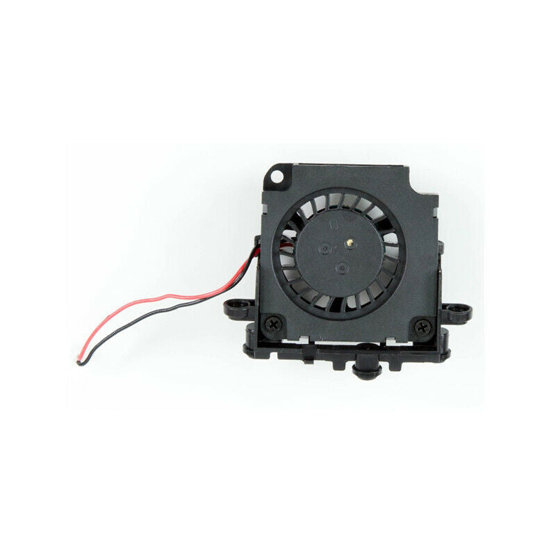 Repair Parts For DJI Mavic Pro Cooling Fan Heat Radiation Drone Frame Radiator