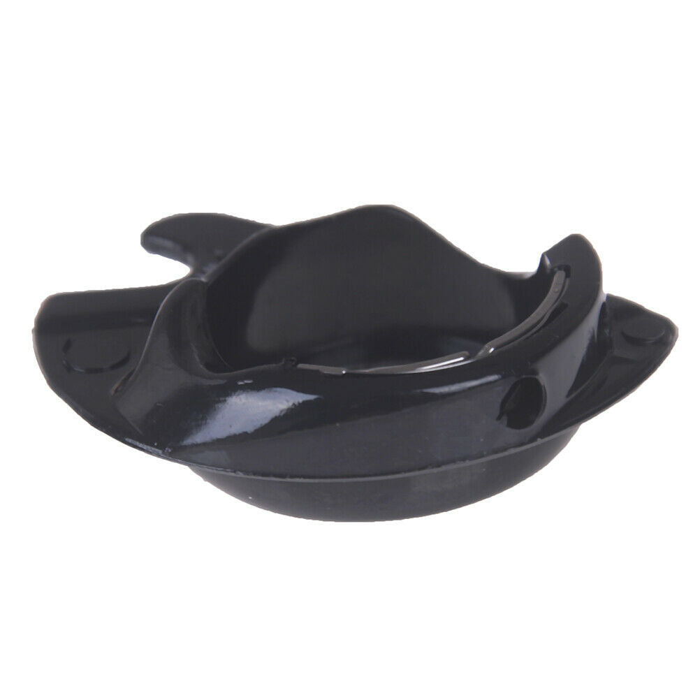 sewing machine spare parts & accessories high quality sewing bobbin case .l8