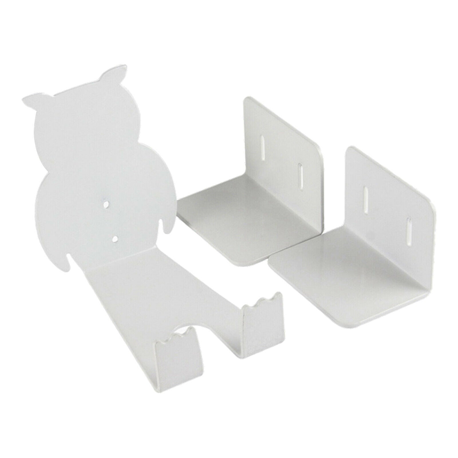Bicycle Parking Racks Bicycle Pedal Hook Hanger Stands Steel Wall Stand