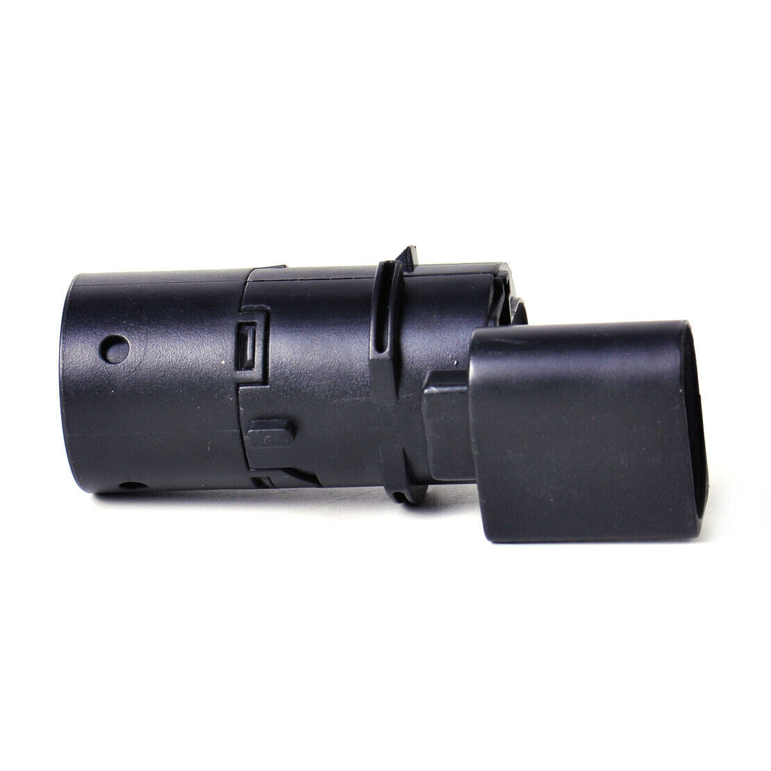 Parking Sensor Aid 4B0919275G 7H0919275E Fit for Audi VW Transporter Multivan AT