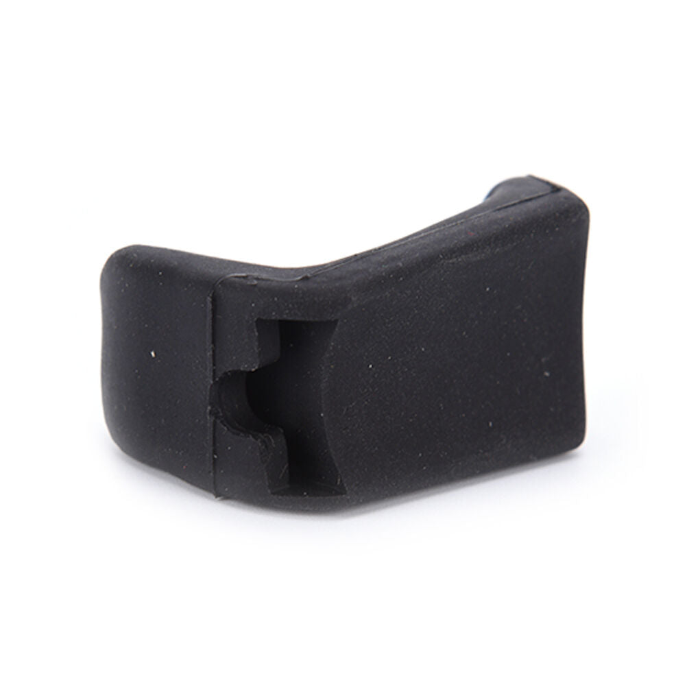 Adjustable Oboe Clarinet Thumb Finger Rest Ergonomic Clarinet Oboe_Accesso.l8