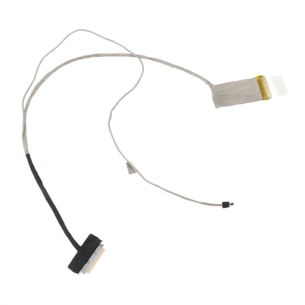 DD0XJCLC010 Lcd Video Display Screen Cable for ASUS X551 X551A X551M D550M R512M