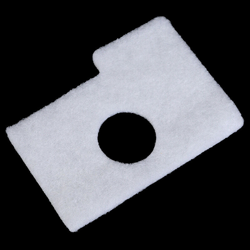 10pc Air Filter Plate Kit Trimmer Parts For STIHL MS 180 170 MS180 MS170^.l8