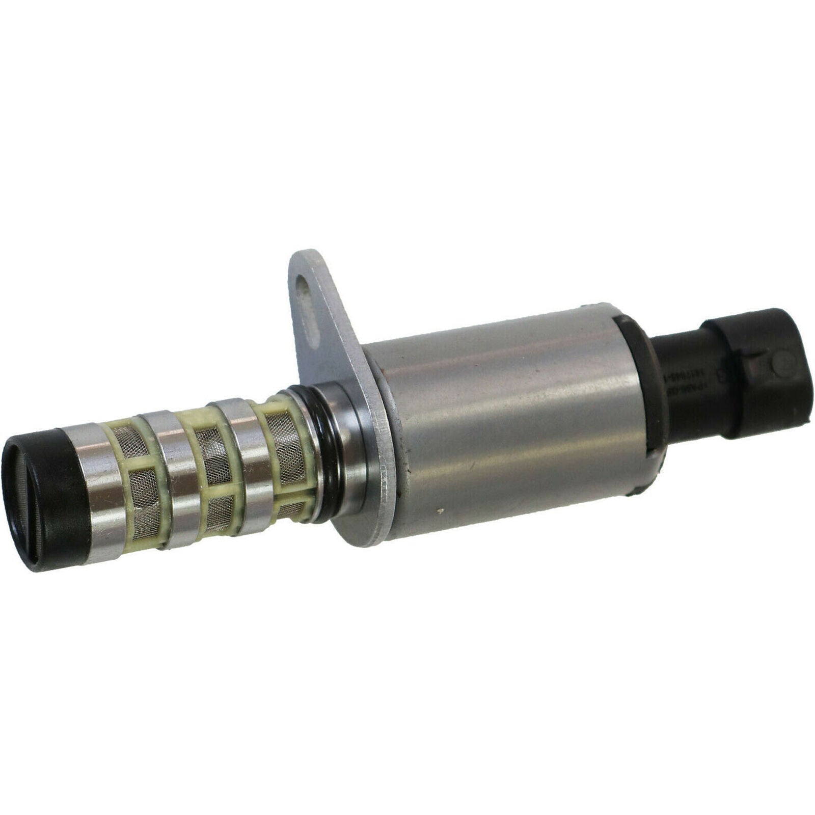 Valve Variable Timing VVT Solenoid For 08-15 Chevrolet Aveo Cruze Saturn Ponitac