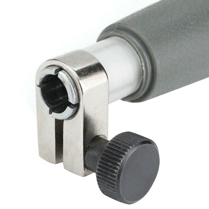 50-160Mm 0.01Mm Dial Bore Gauge Indicator Diameter Indicators Precision EngineE4