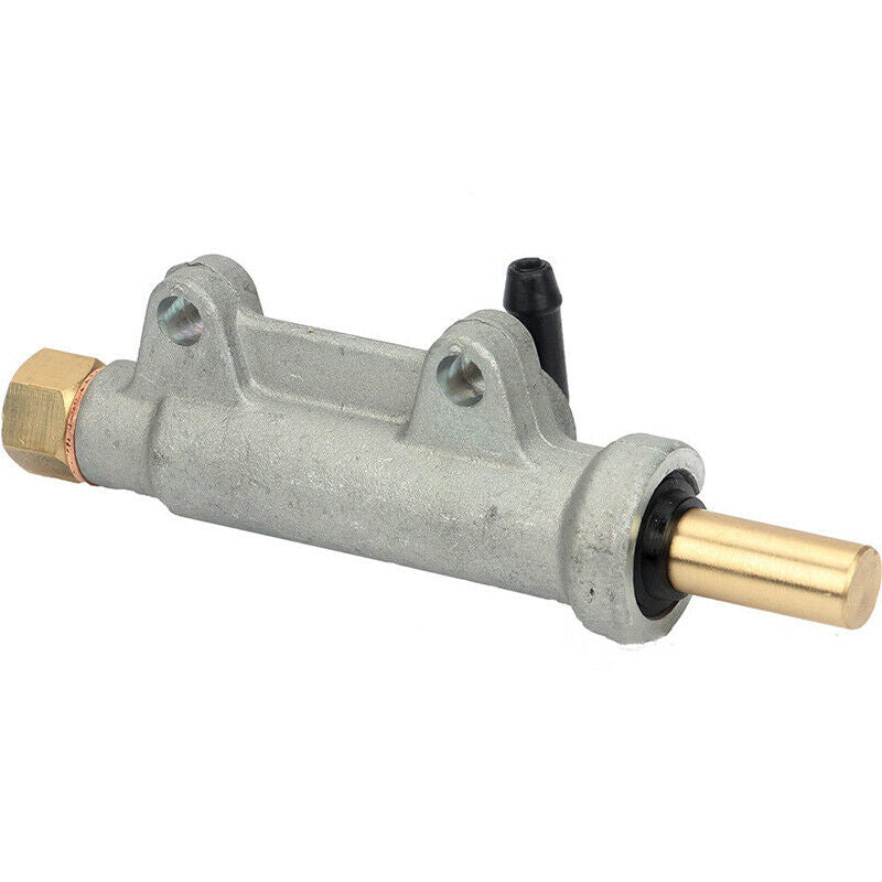 Rear Brake Master Cylinder For Polaris ATV Sportsman 335 400 450 500 600 700 800