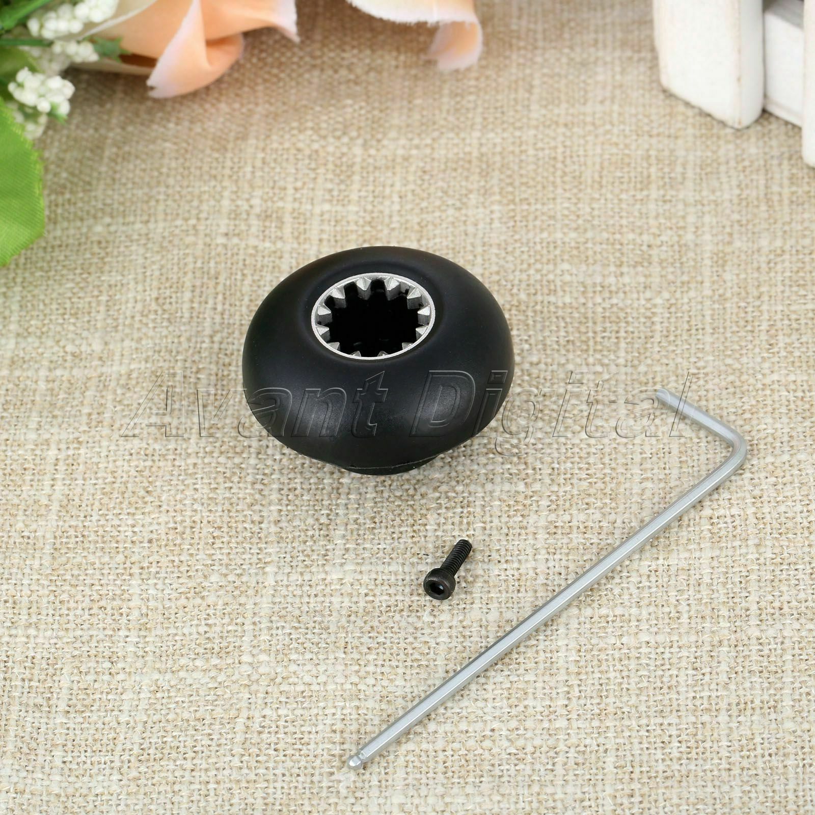 Blender Drive Socket & Allen Wrench For Blenders 891 802  Parts