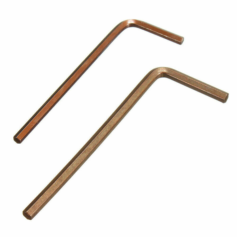 S20R-MWLNR08 Lathe Turning Tool Boring Bar Holder for WNMG0804 CNC inserts