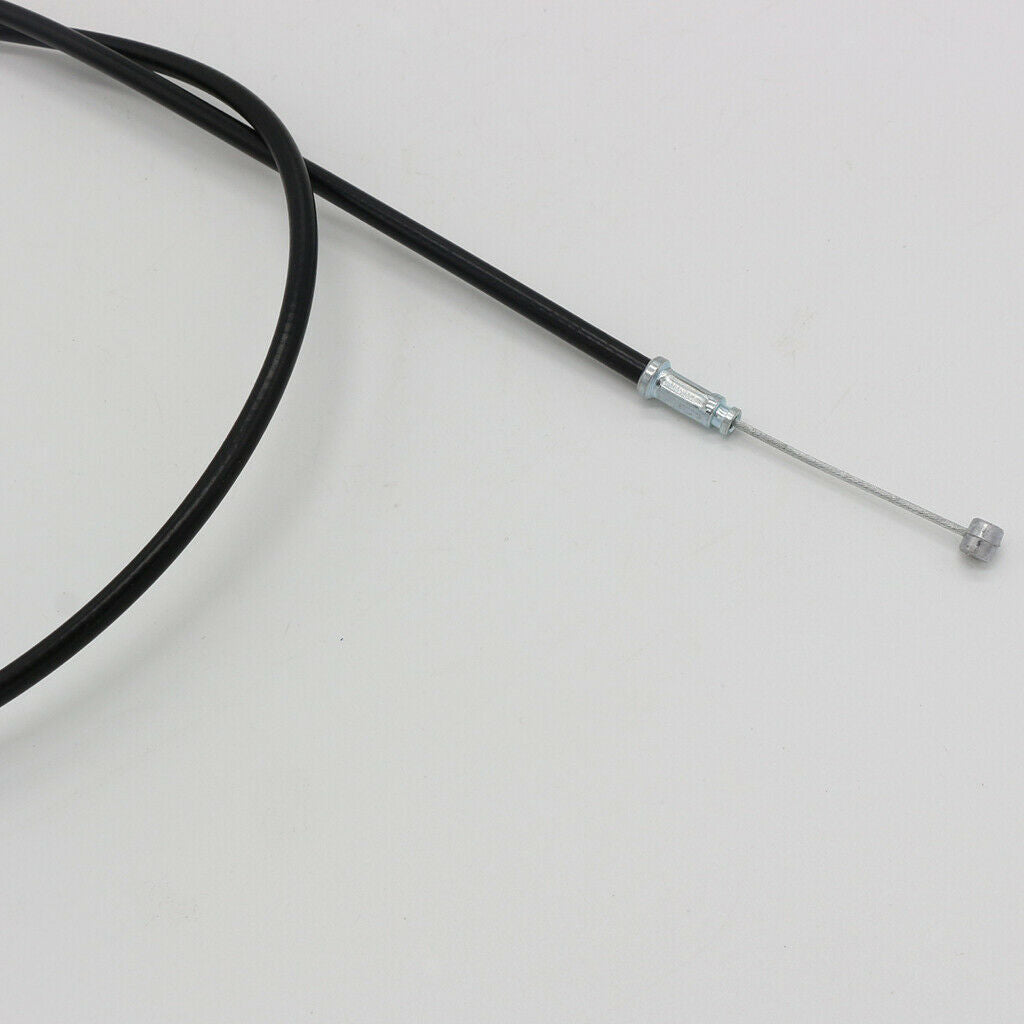 Push Pull Choke Throttle Cable Wire Line for Yamaha Y-Zinger PW80 Peewee 80
