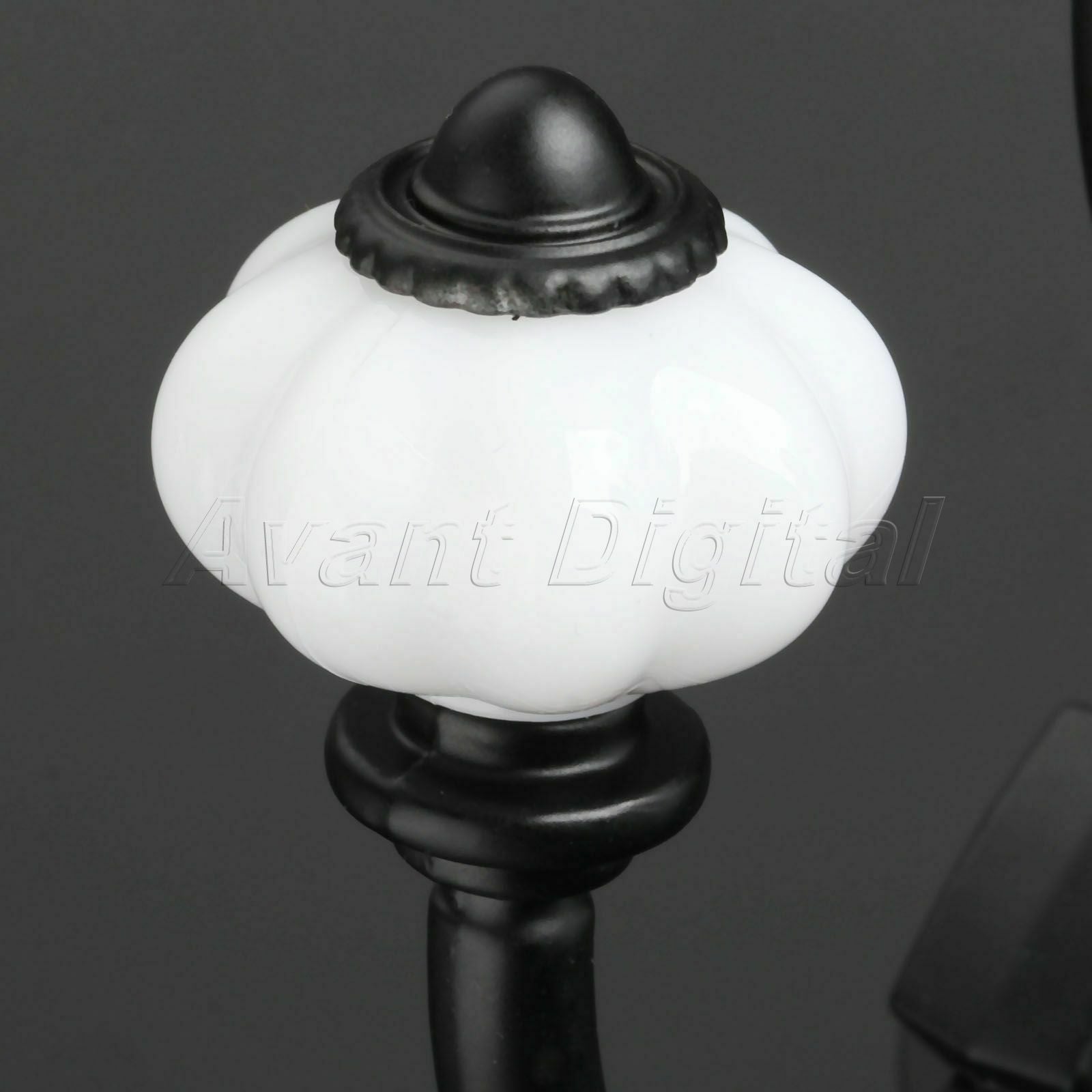 130*40mm Modern Wall Door Hanging Holder Hooks Clothes Hat Hanger European Style
