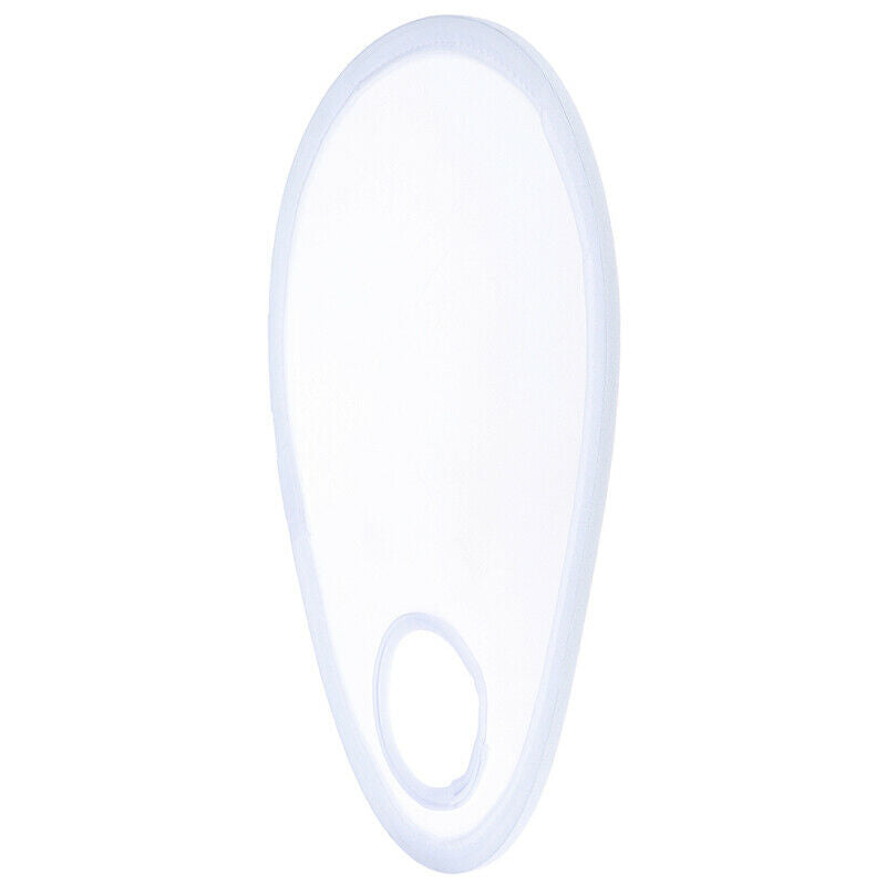 Photography Flash Lens Diffuser Reflector Flash Diffuser Softbox for C EBDEAU