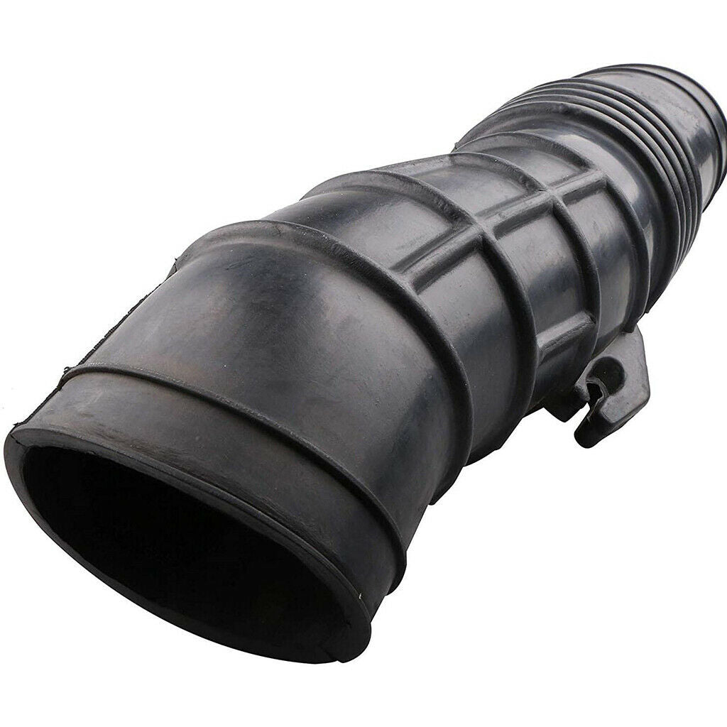 Air Intake Hose 17881-66080 Replacement for   Easy to Install