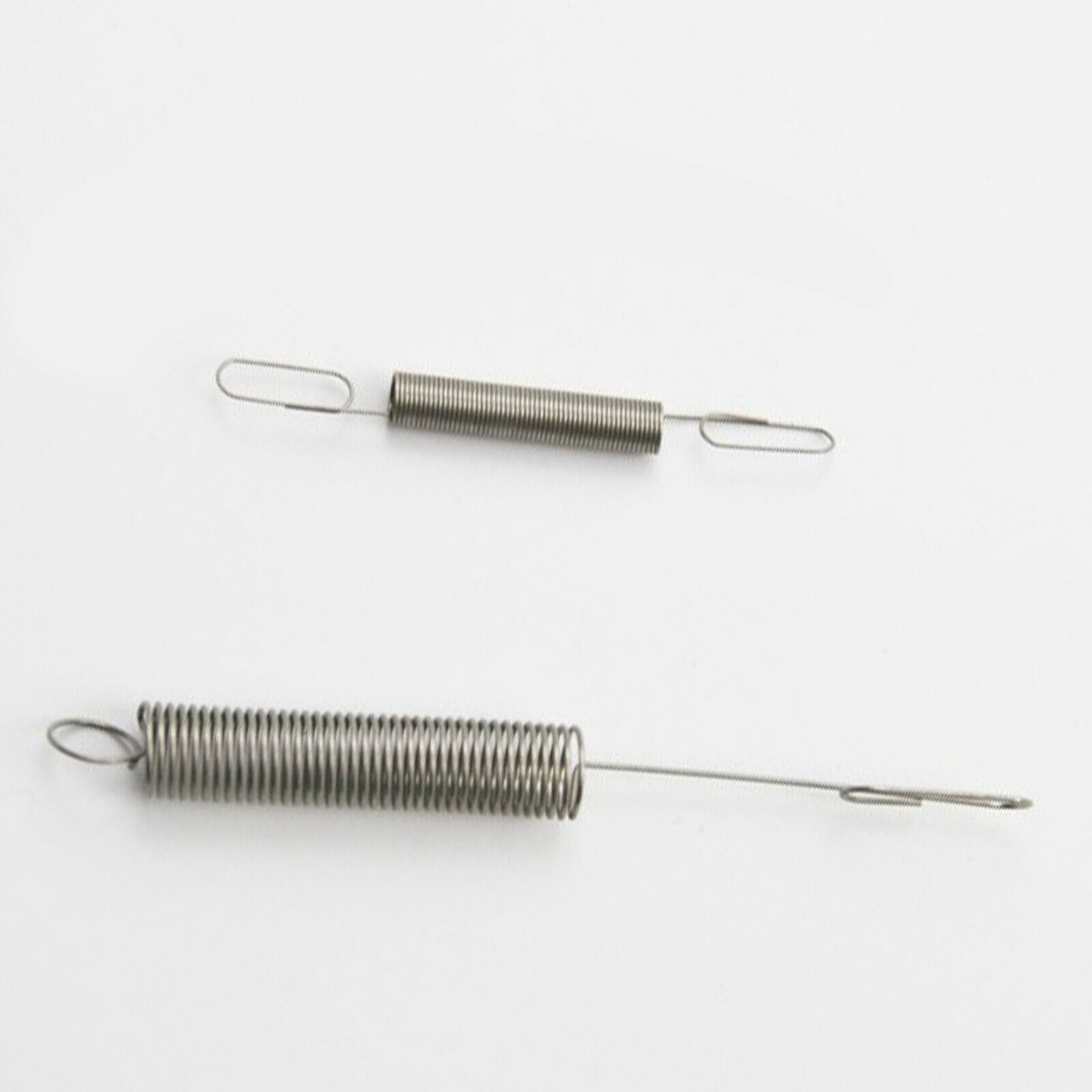 2pcs Governor Spring Fits Some  SPRINT CLASSIC QUATTRO 691859