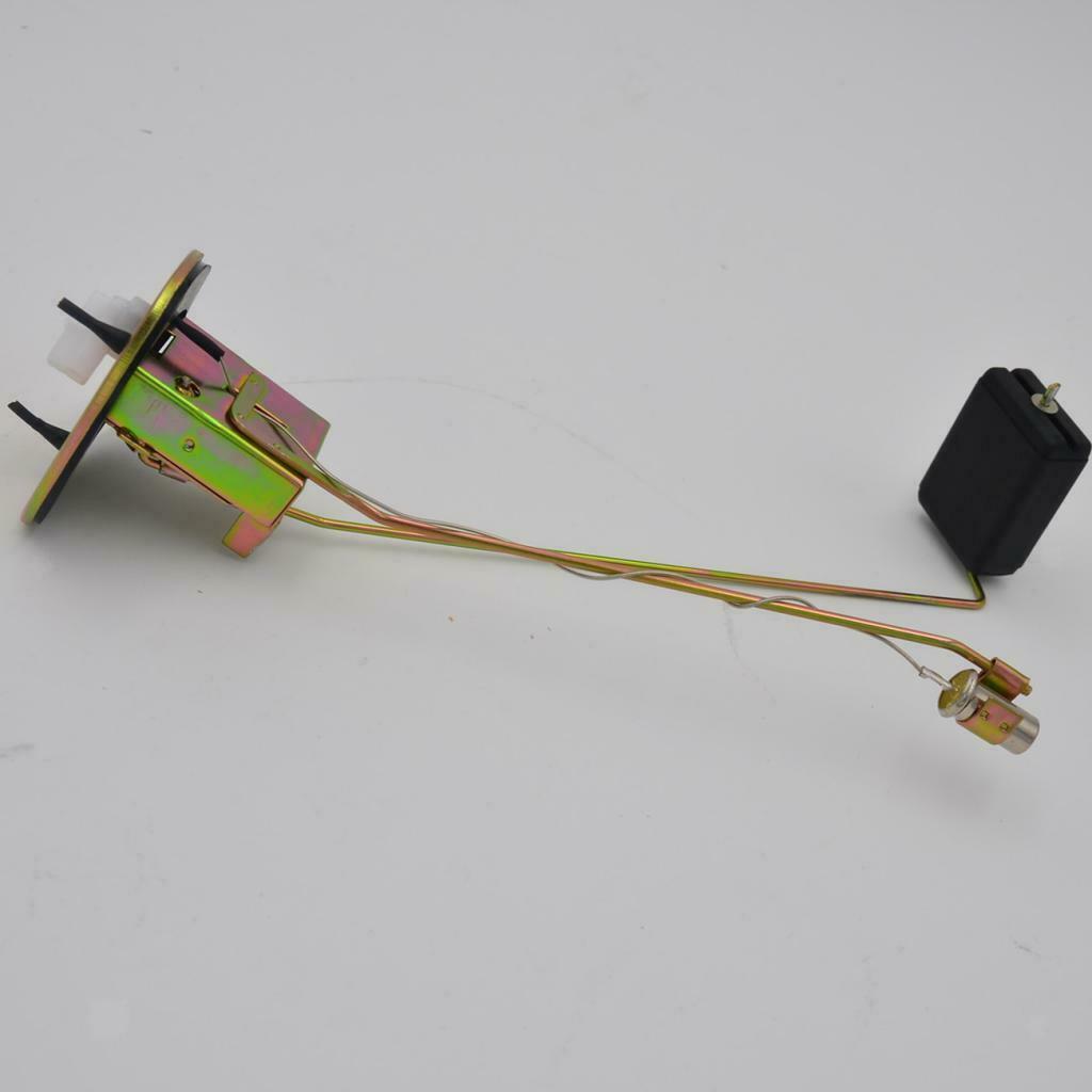 High Quality Fuel Tank Gauge Sender Unit for Mitsubishi Pajero Classic 2.5TD