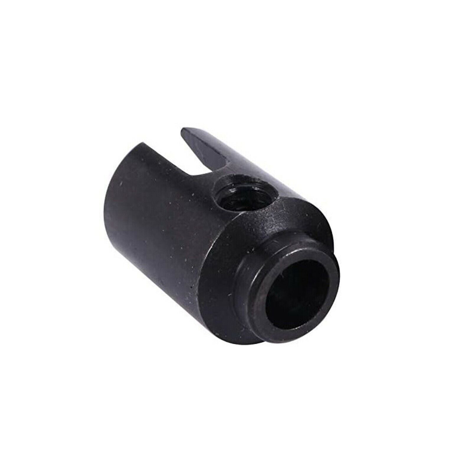 1pcs Metal Drive Shaft Cup for JLB Racing CHEETAH 11101 1/10 4x4 RC Monster