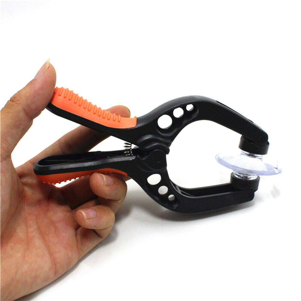 Suction Cup Mobile Phone LCD Screen Opening Tools LCD Opener For Repair Tool NC