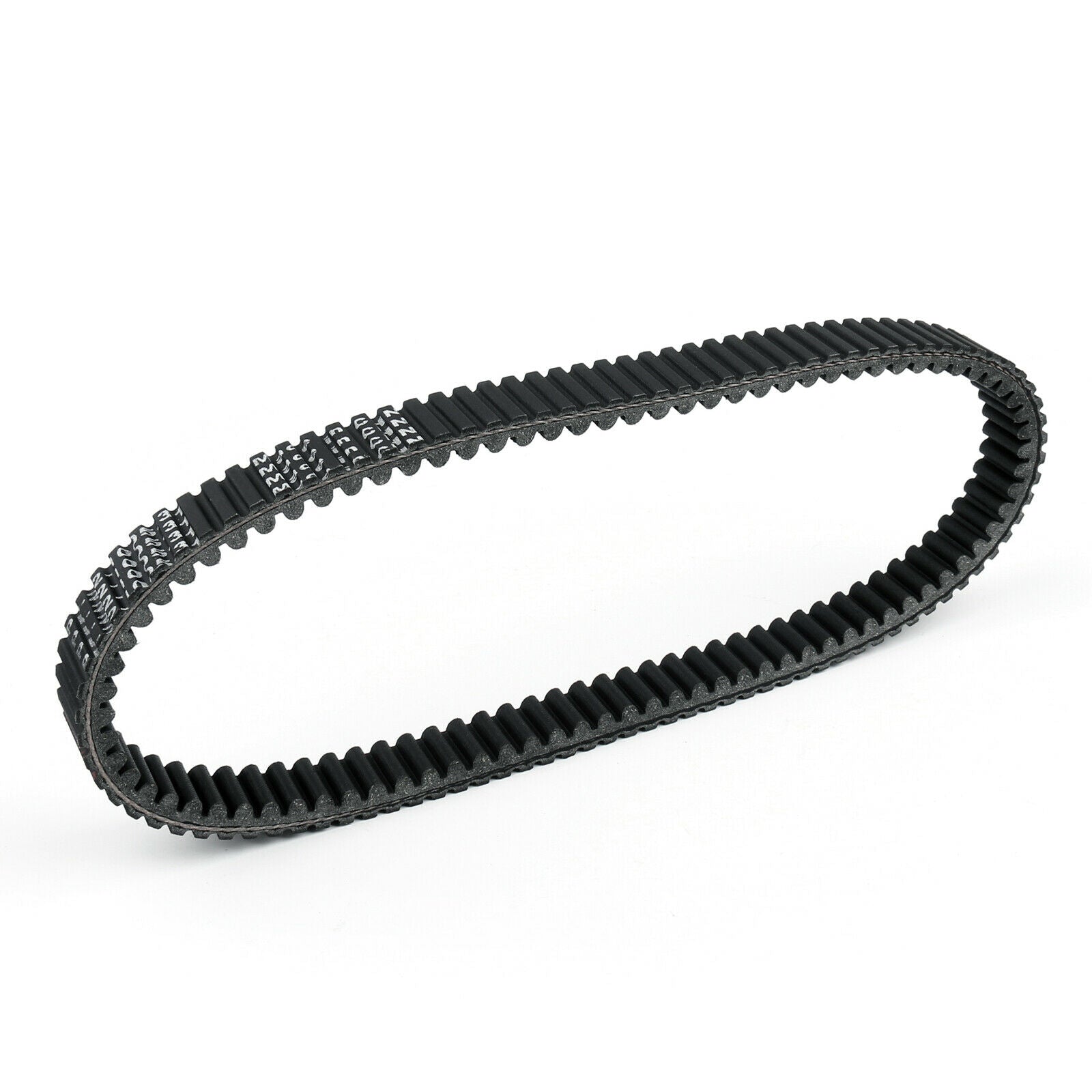 Drive Belt For Polaris Scrambler XP 1000 14-15 Sportsman X2 850 XP 550 3211123 P