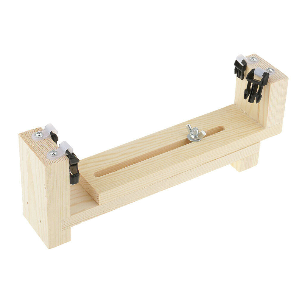 Jig Bracelet Machine Bracelet Maker, Paracord Braids Weaving DIY Craft