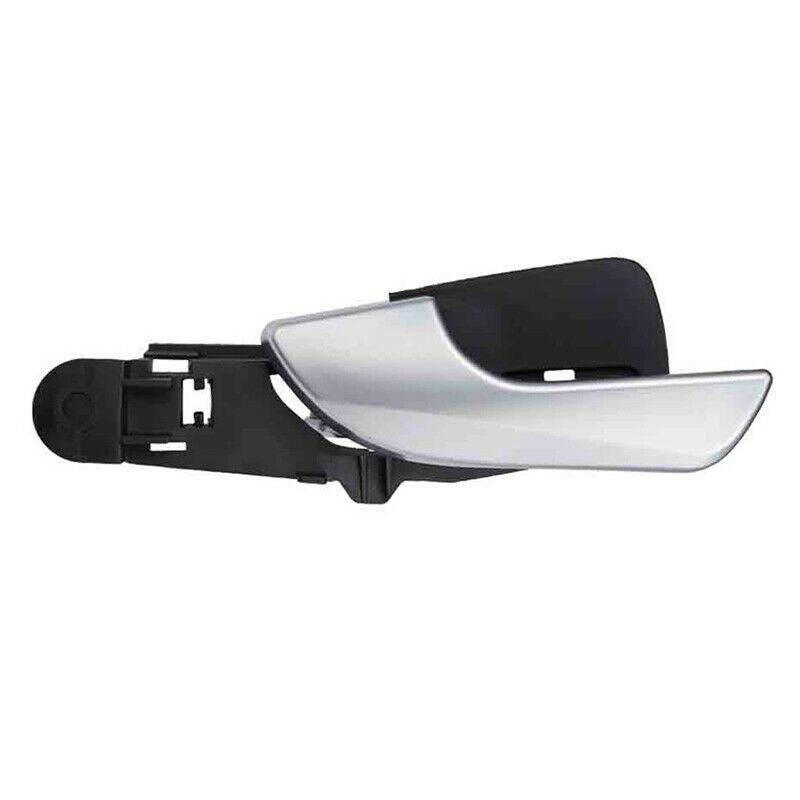 For Alfa Romeo Giulietta 2010-2019 Left Side Interior Car Door Handle Trim Cover