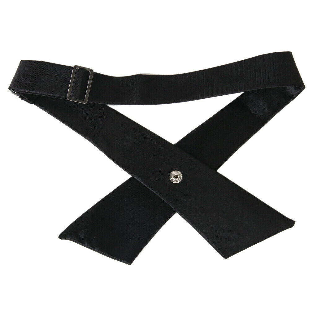 Fashion Stylish Korean Style Pure Color Unisex