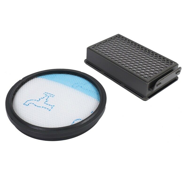 Filter Kit For Hepa Rowenta Rowent Staubsauger Compact Power Ro3715 Ro3759 Ro3M2