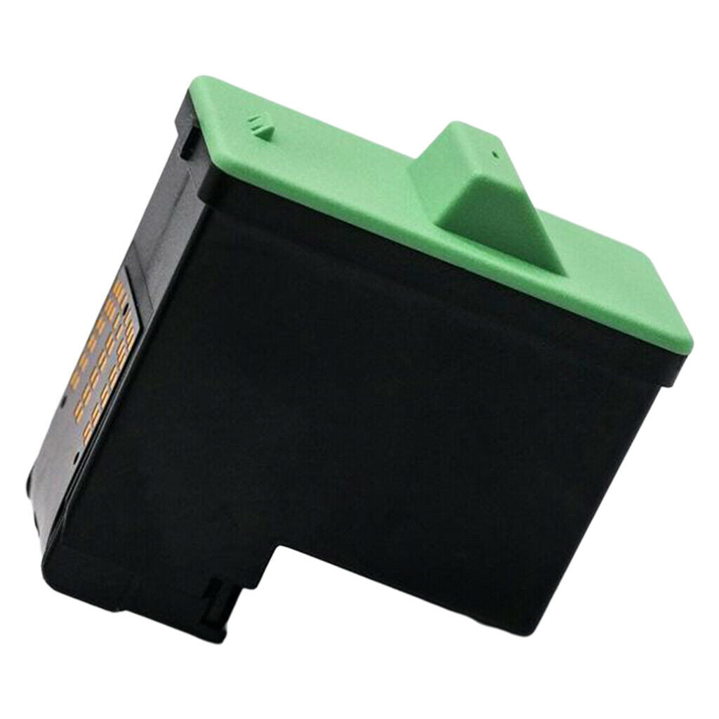 Replacement Plastic Salon DIY Ink Cartridges for Nail Art Printer Equipment