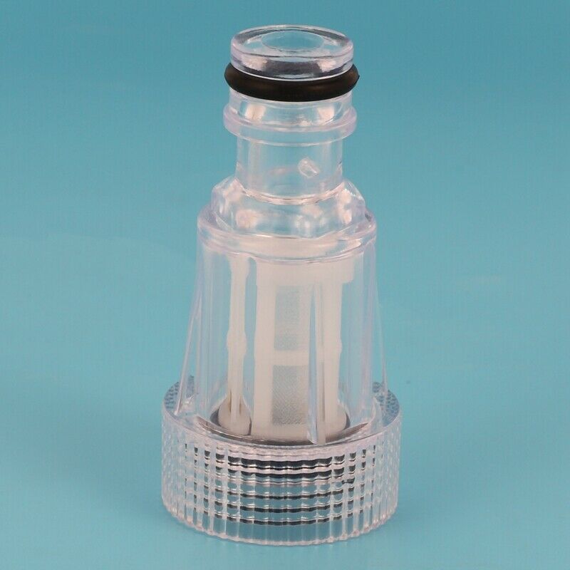 1Pcs For Karcher K2-K7 Series High-Pressure Car Washing Machine Water Filter CH5