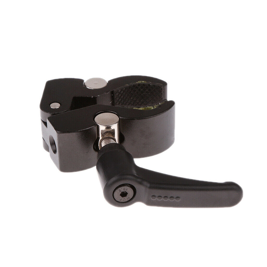 Super Drag Clamp  Pliers Clip That