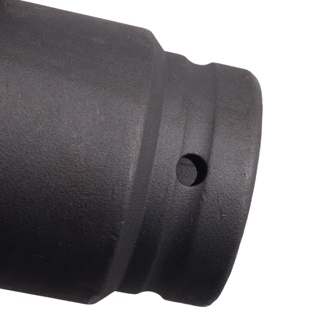 1x 41mm Drive Deep Impact Socket 41mm 6 Point Deep Impact Socket 2.5cmSq/1" New