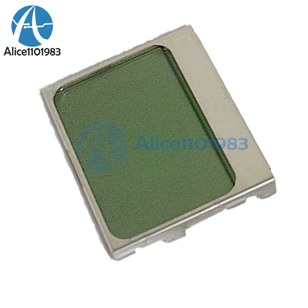 84*48 Nokia 5110/5146/402/6150 LCD Screen Nokia 5110 LCD Bare Screen For Arduino