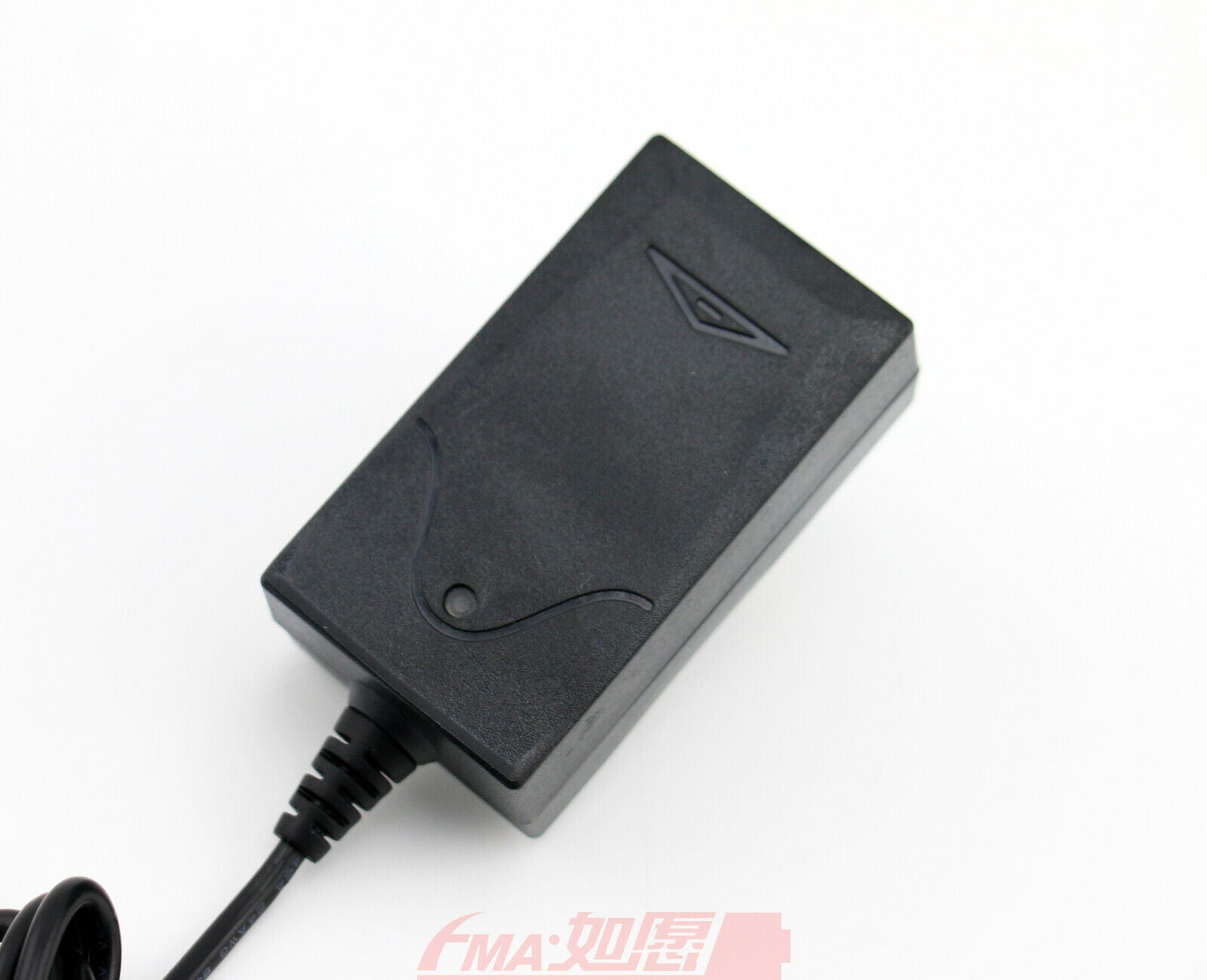 Intelligent Charger 4.2V 1.5A for 3.7V 3.6v Li-ion LiPo Battery CE SGS DC5521EUF