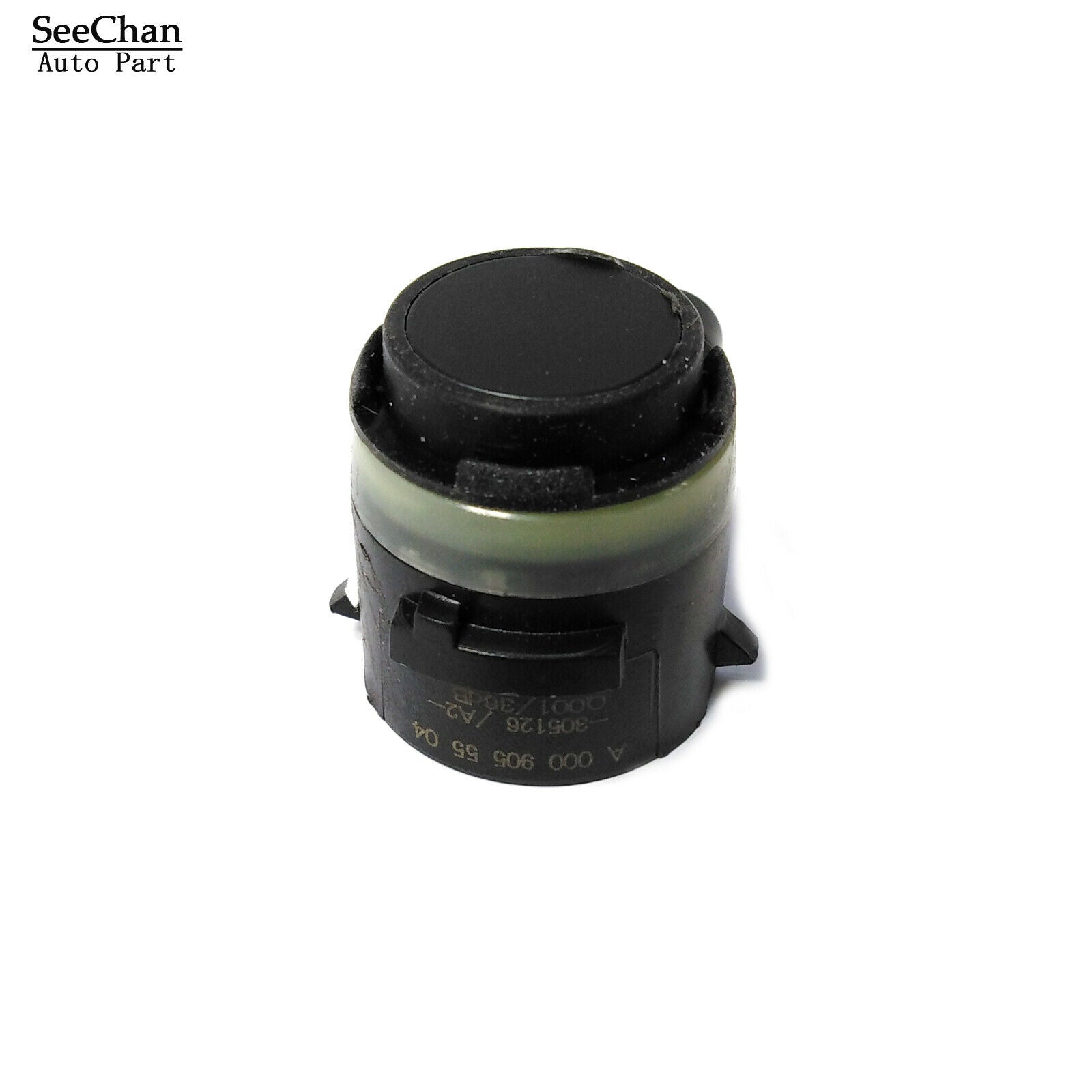 Fit For MB Mercede-Benz W246 W242 W205 W212 W222 1Pcs Parking Sensor A0009055504