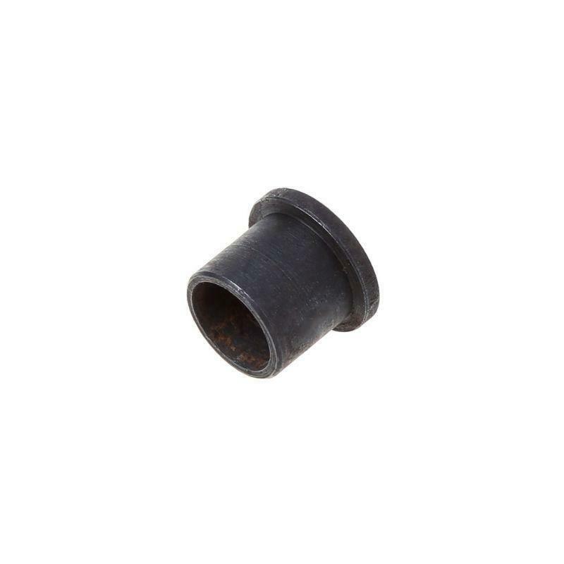 Crank Remover Cap Repair Tool Removal Bicycle BB Bottom Bracket Shaft Universal