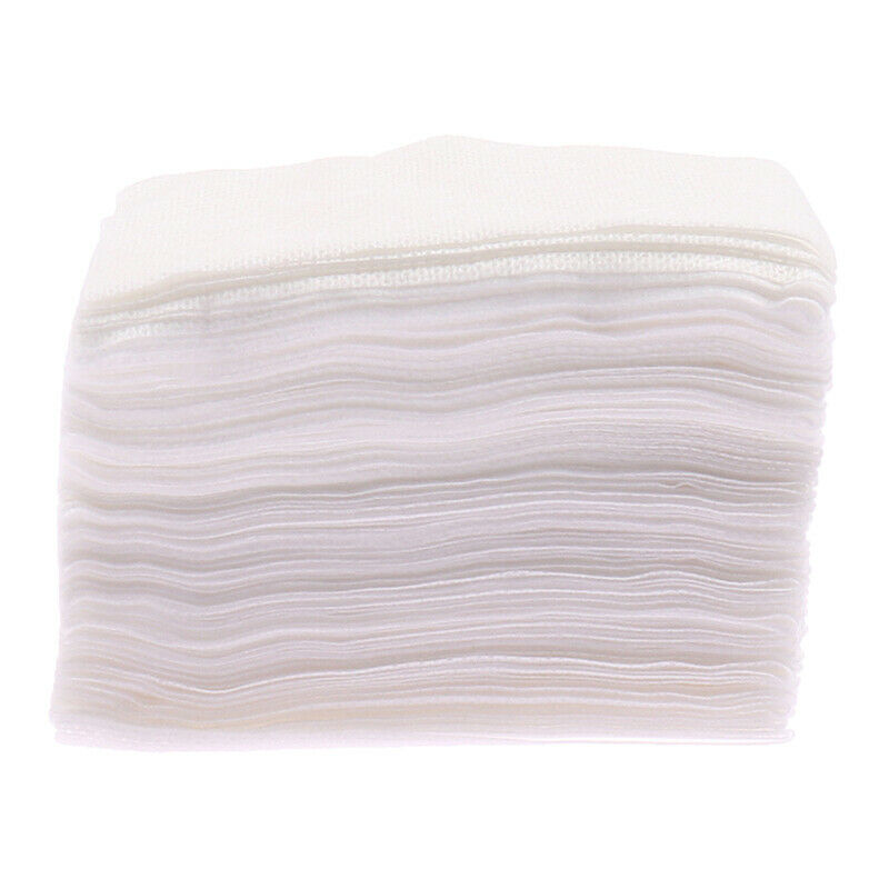50Pcs Tattoo Cleaning Paper Towel Tissue Table Mat Disposable Medical Wipe TooI7