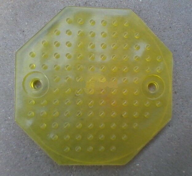 Rubber Arm Pads lift pad Rubber Arm Pad fit For Auto Lift Car Truck Hoist