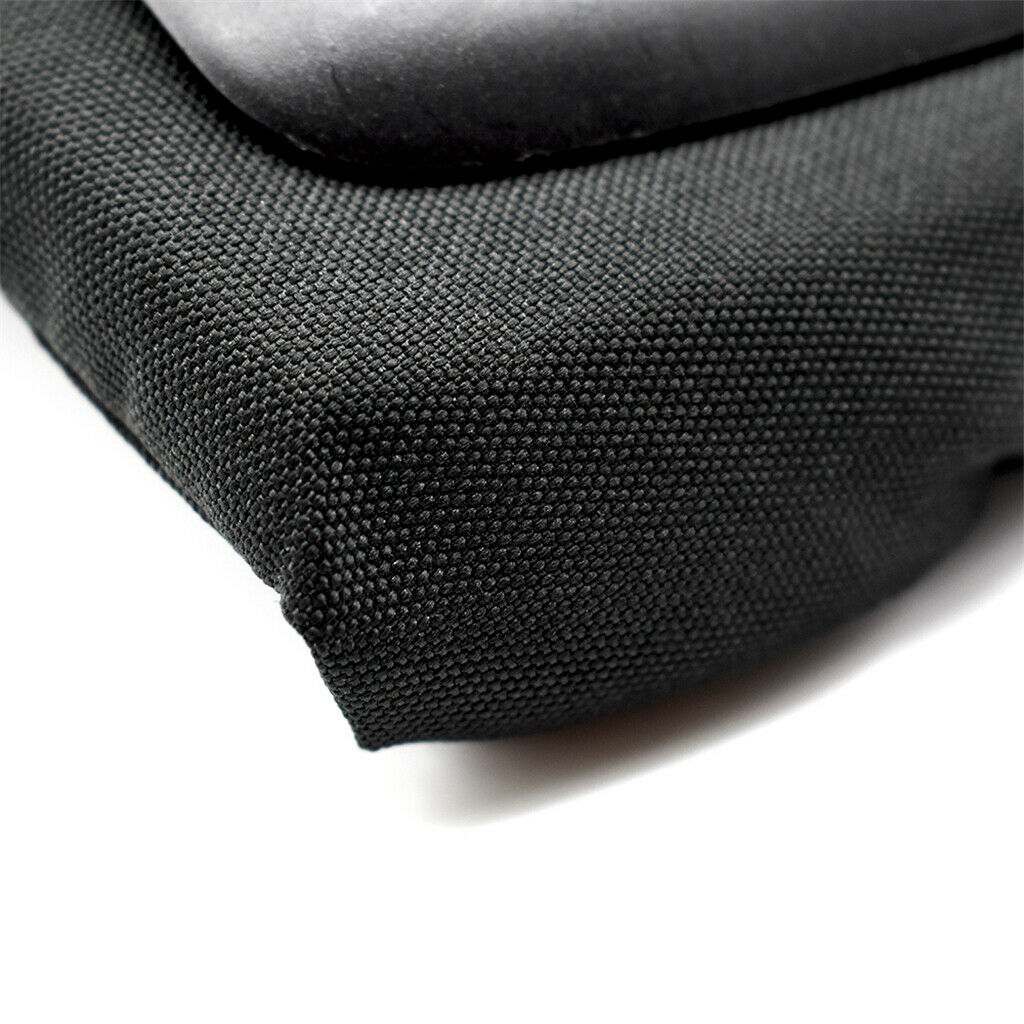 Skating Elbow Guards Pads Protector Scooter Protective Gear Elbow Pad Brace