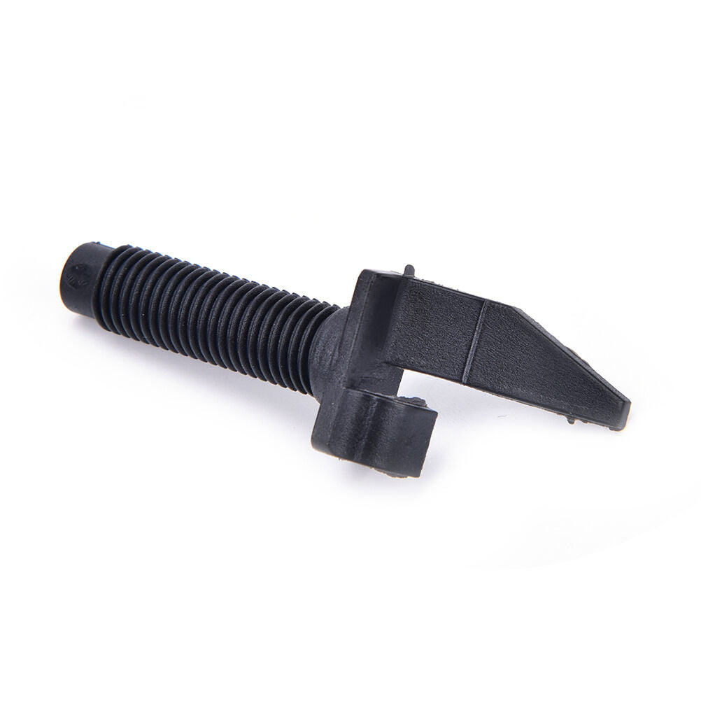 archery shoot screw arrow rest right hand for recurve bow compound bow TCO h NC
