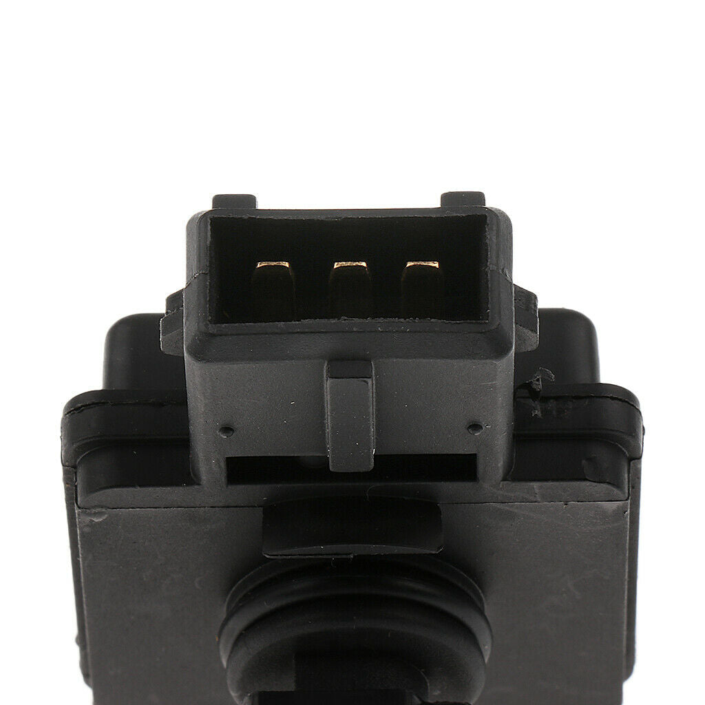 Radiator Coolant Water Tank Level Sensor Detector for Peugeot 9646902580