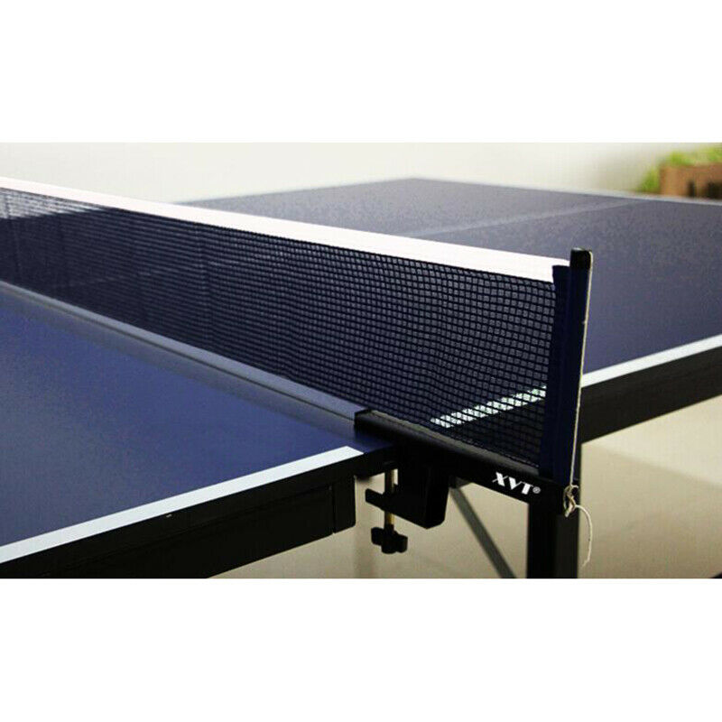 Professional Metal Table Tennis Table Net & Post / Ping pong Table Post ne Tt