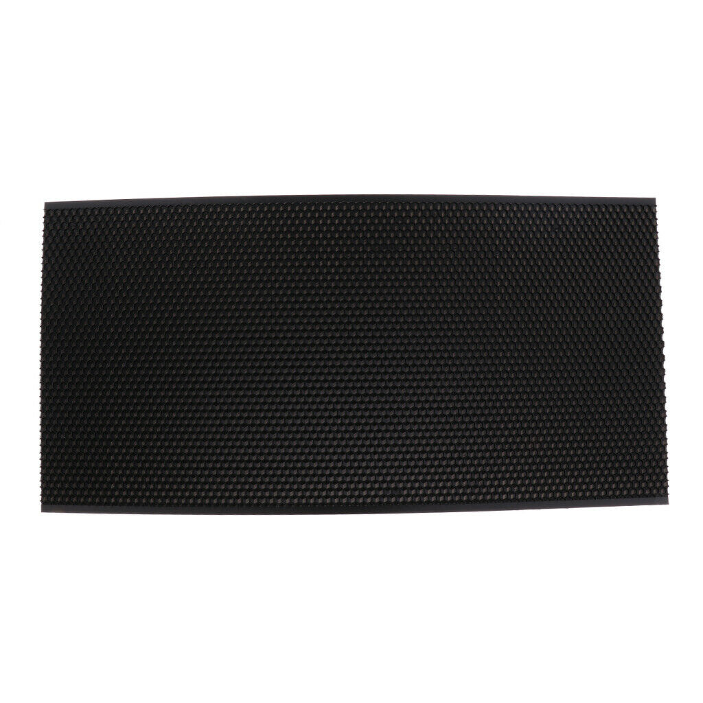 Queen Bee Wax Foundation Sheet Beekeeping Equipment