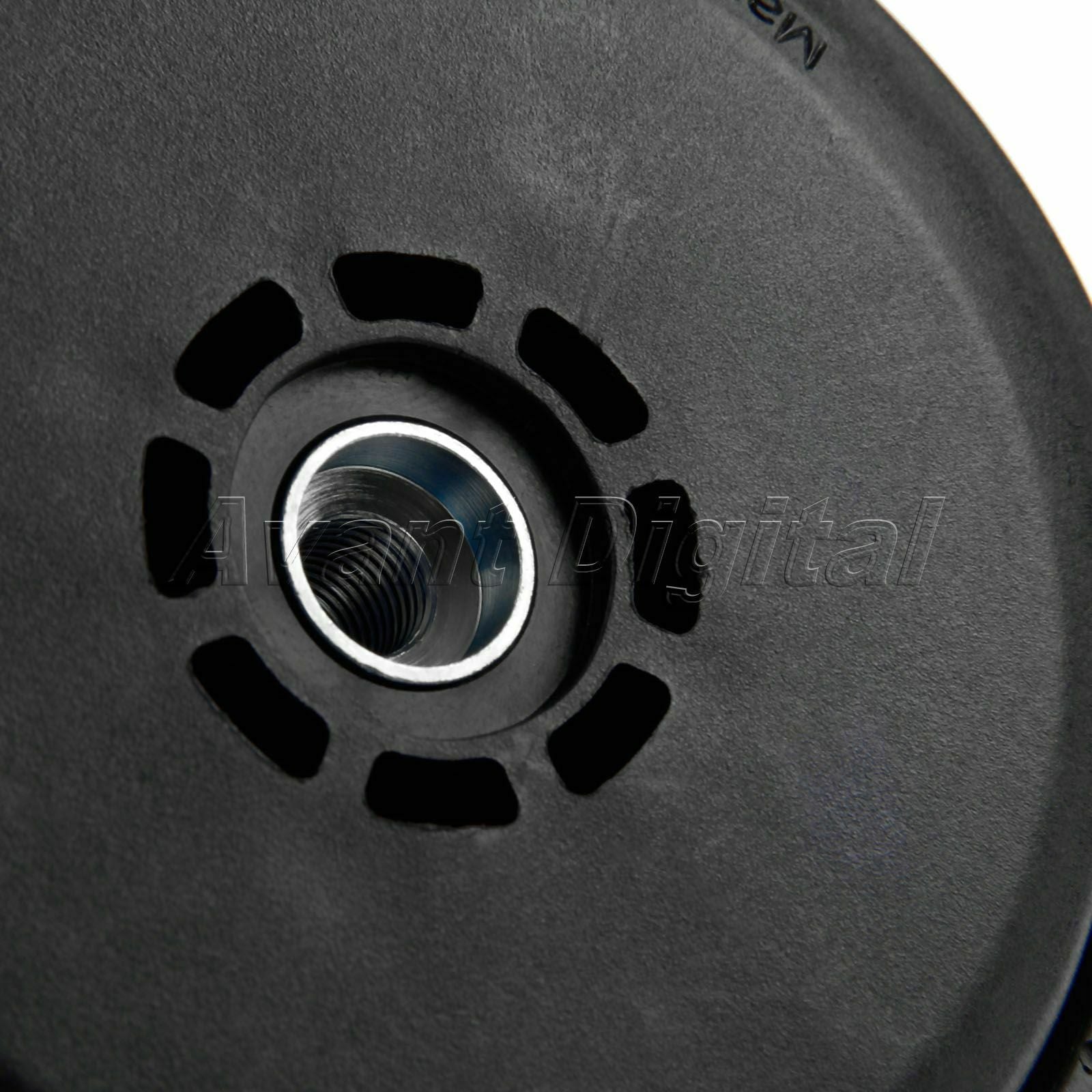 1pc M10X1.25 LH String Trimmer Brushcutter Auto Feed Tap Head for Husqvarna T35