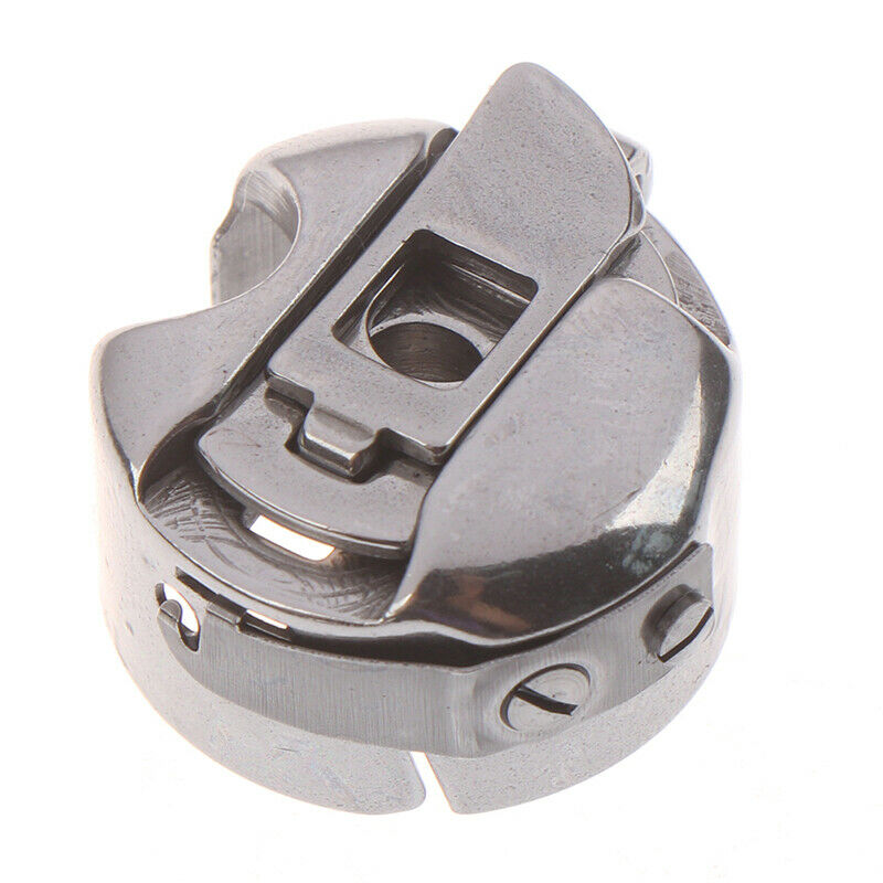 Industrial Sewing Machine Bobbin Case for BROTHER/SINGER/JU.l8