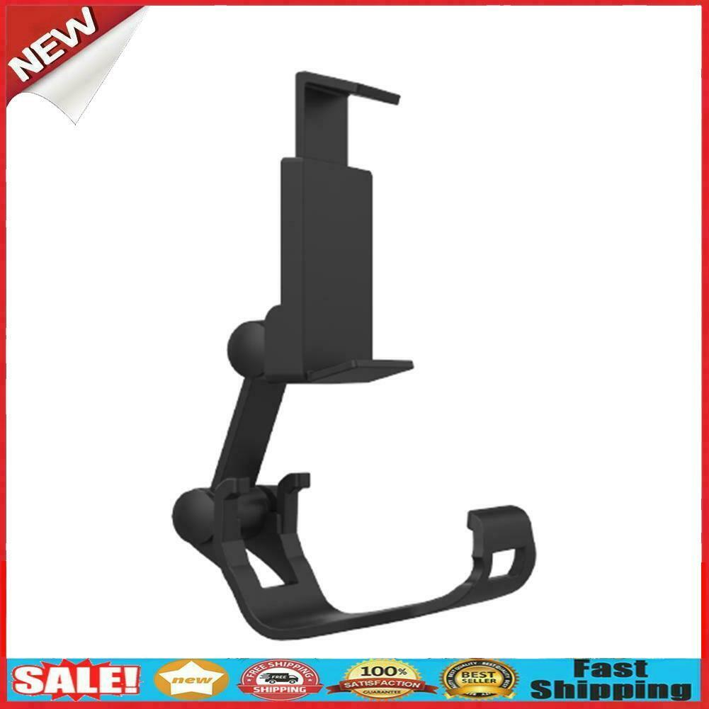 For Xbox Series X S Controller Phone Holder Adjustable Mobile Gaming Clip @