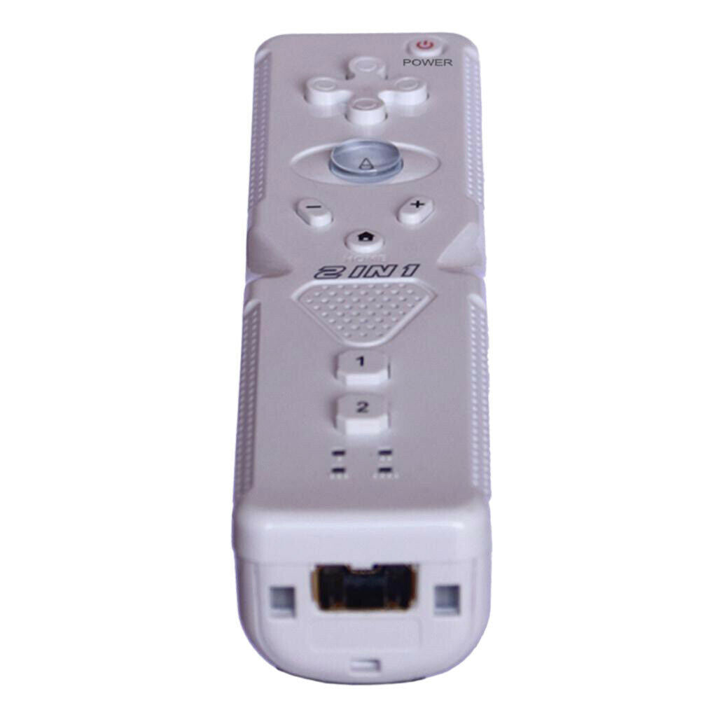 Wireless Dualshock Bluetooth Gamepad Joypad Game Controller C