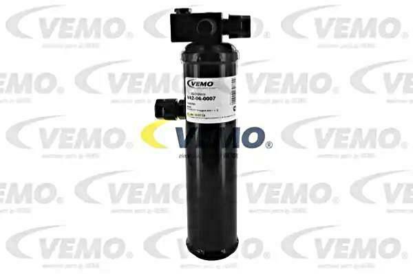 Steel Air Conditioning Dryer Fits PEUGEOT 405 Sedan Wagon 1987-1996