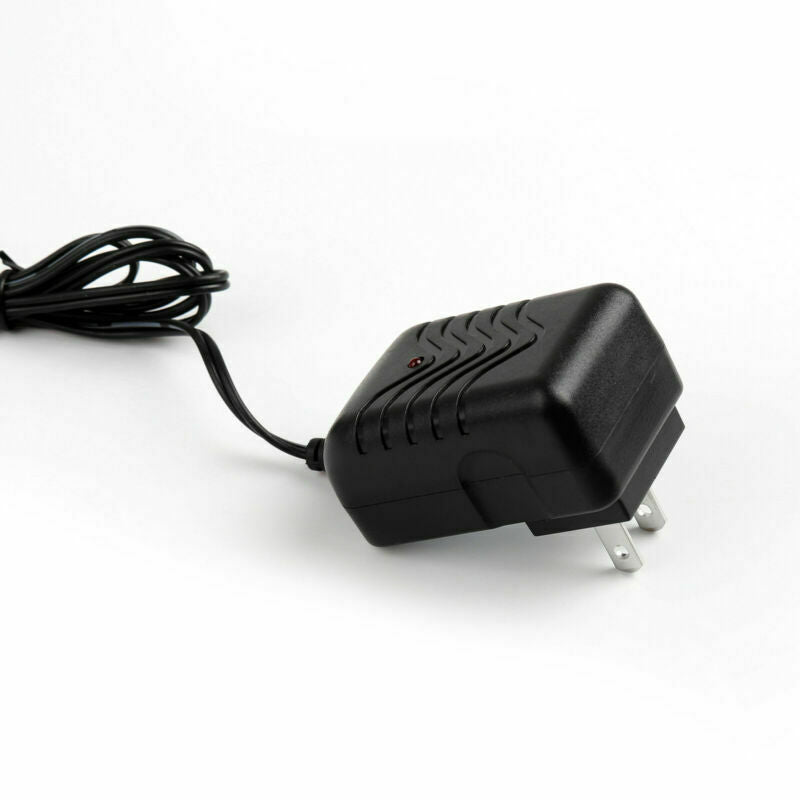 1x Car Charger For BaoFeng UV-5R 5RA UV-5A+ UV-5B UV-5C UV-5D UV-5E UV-5EPLUS A2