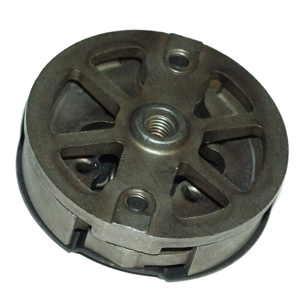 Clutch Kit For  FS480 Etc