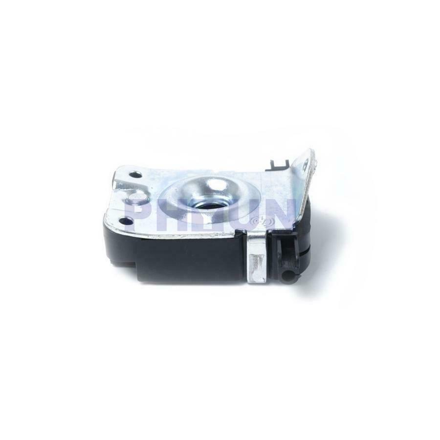 2pcs Car Lower Hood Lock Catch Latch #51238203859 For BMW 325i 328i 330i 525i X5