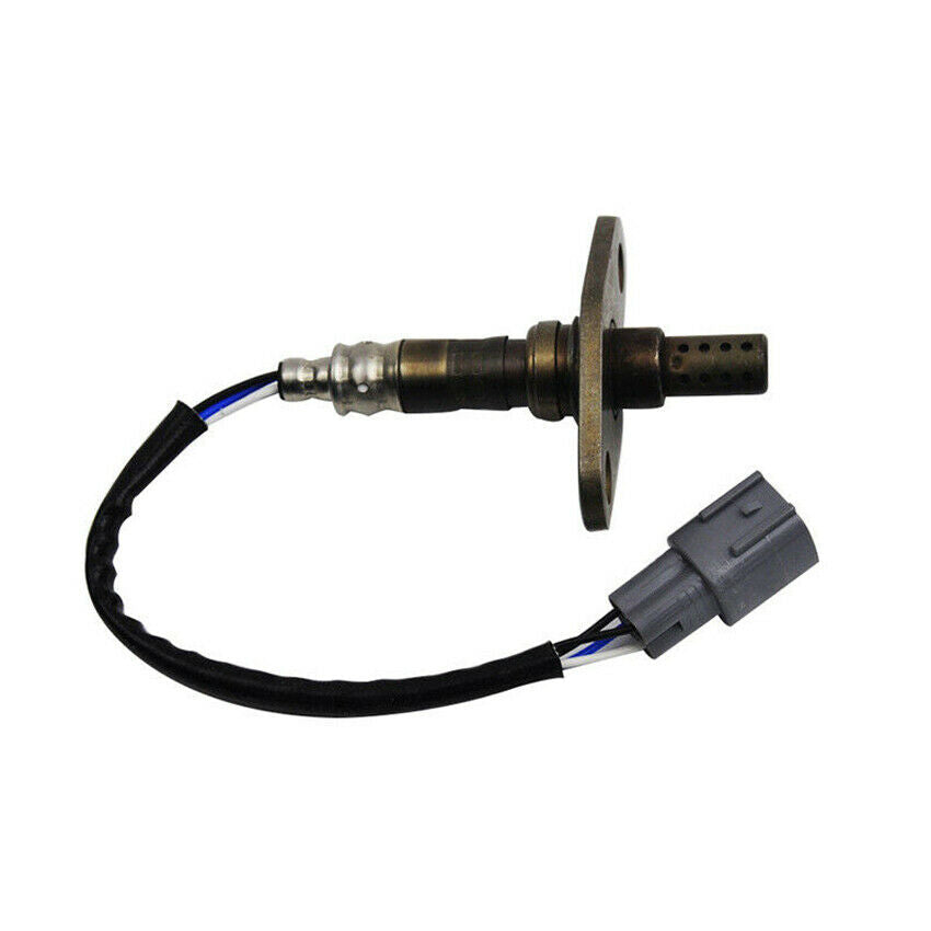 Oxygen Sensor 89465-19685 For LVN/CRE/TRN/MRN AE101-ATMVF AE101-ATPVF/BTFVF/