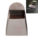 Jewelry Shovel For Diamond Beads Pearls Gemstones Scoop Tools With Plate Handle